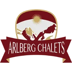 Arlberg-Chalets-Logo