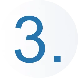 Günstiger als Neuanstrich