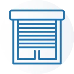 Jalousien-Rollläden_Icon