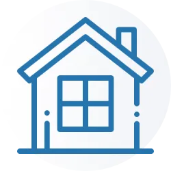 Privathaushalte_Icon