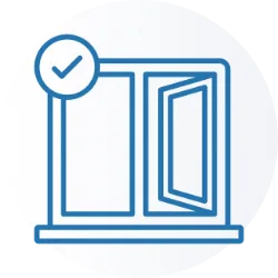 Rahmenreinigung_Icon